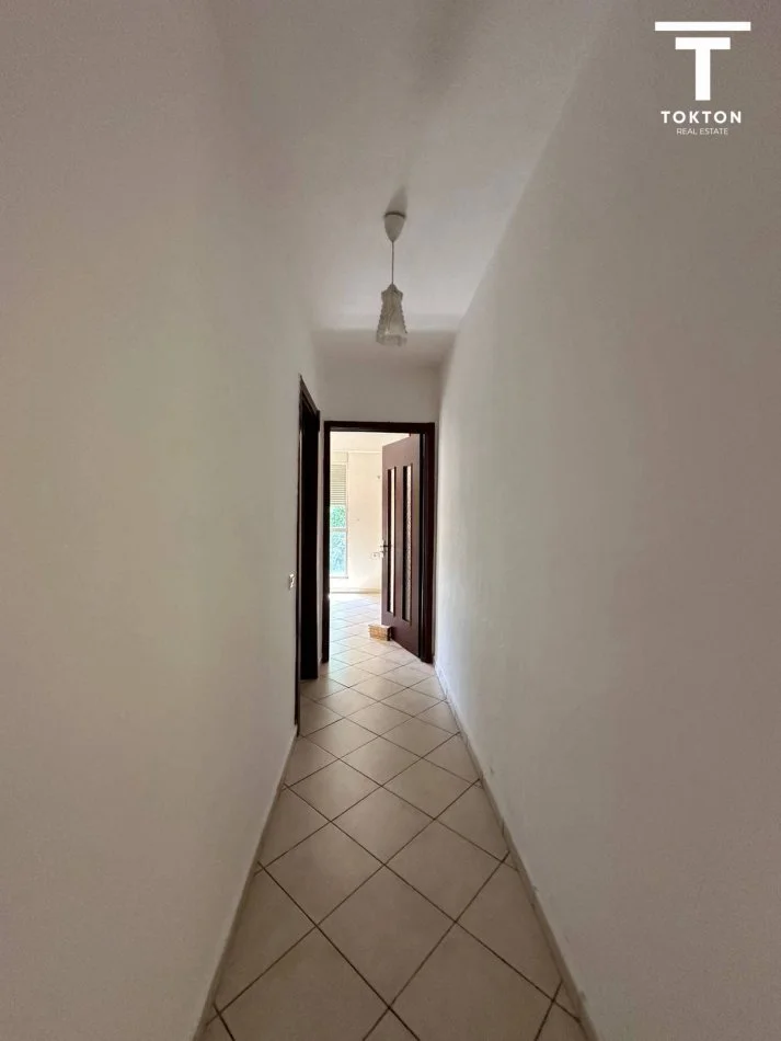 Tirane, shitet apartament 2+1+Ballkon Kati 2, 95 m² 189580 € (Jordan Misja)