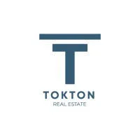 Lezhe Shengjin, shitet toke , 12.180 m² 207.060 € (Tale, Lezhe)