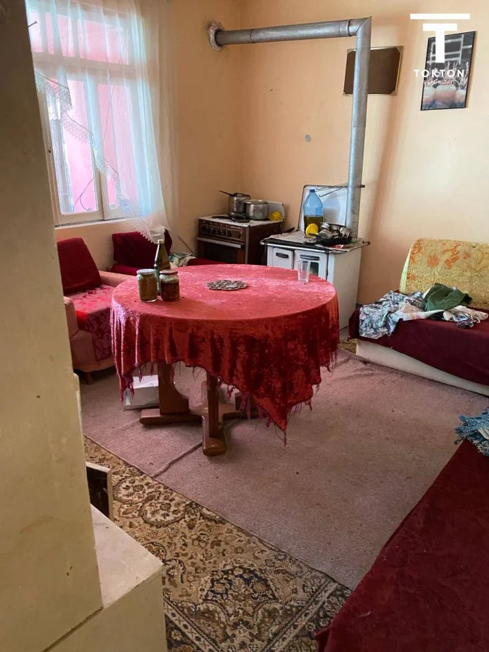 Elbasan, shitet shtepi 2+1 Kati 0, 112 m² 90.000 € (Elbasan)