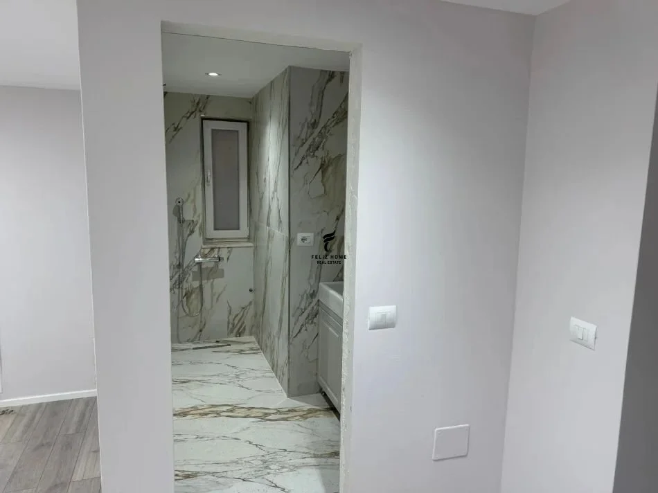 Tirane, jepet me qera ambjent biznesi Kati 0, 73 m² 1.500 € ( RRUGA E ELBASANIT )