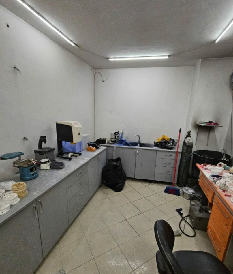 Tirane, shitet apartament 2+1 Kati 4, 104 m² 225.000 € (PALLATI ME SHIGJETA)