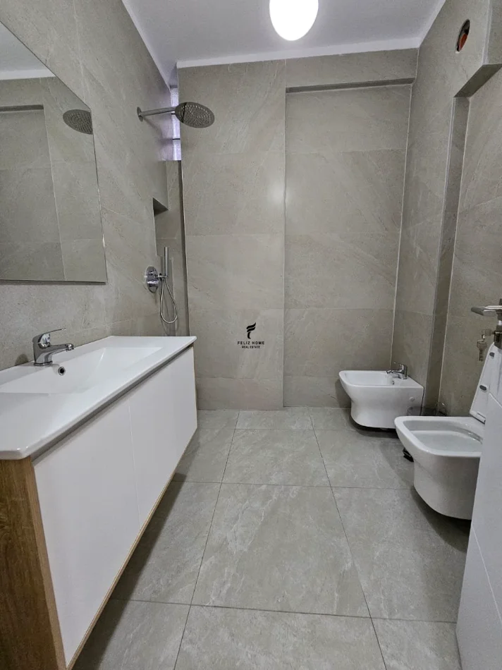 Tirane, shitet apartament 2+1 Kati 3, 97 m² 234.000 € (MINE PEZA)