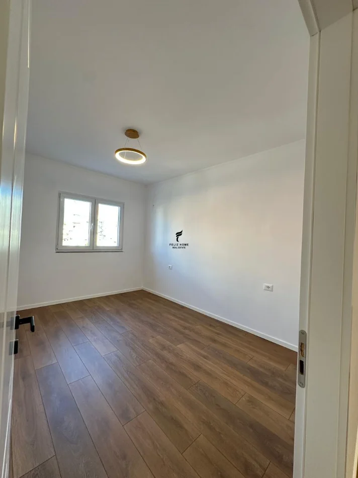 Tirane, shitet apartament 2+1 Kati 4, 75 m² 193.000 € (MINE PEZA)