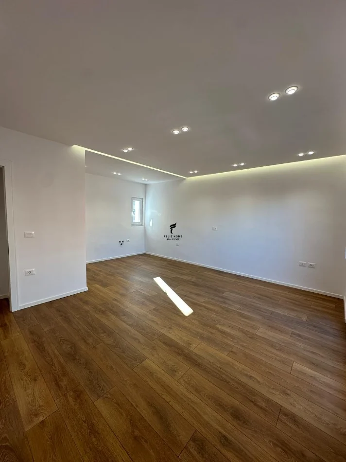 Tirane, shitet apartament 2+1 Kati 4, 75 m² 193.000 € (MINE PEZA)