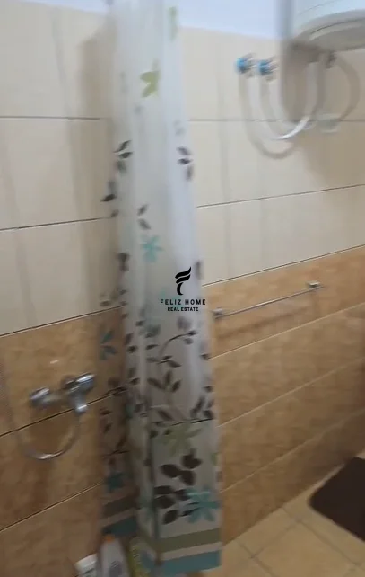 Tirane, jepet me qera apartament 2+1 Kati 1, 72 m² 450 € (BULEVARDI I RI)