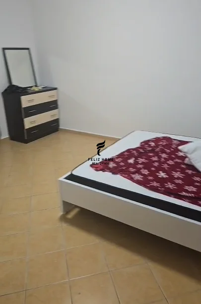 Tirane, jepet me qera apartament 2+1 Kati 1, 72 m² 450 € (BULEVARDI I RI)