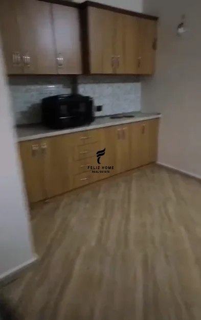 Tirane, jepet me qera apartament 1+1 Kati 6, 58 m² 450 € (SIRI KODRA)