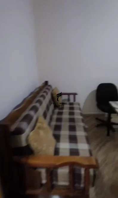 Tirane, jepet me qera apartament 1+1 Kati 6, 58 m² 450 € (SIRI KODRA)