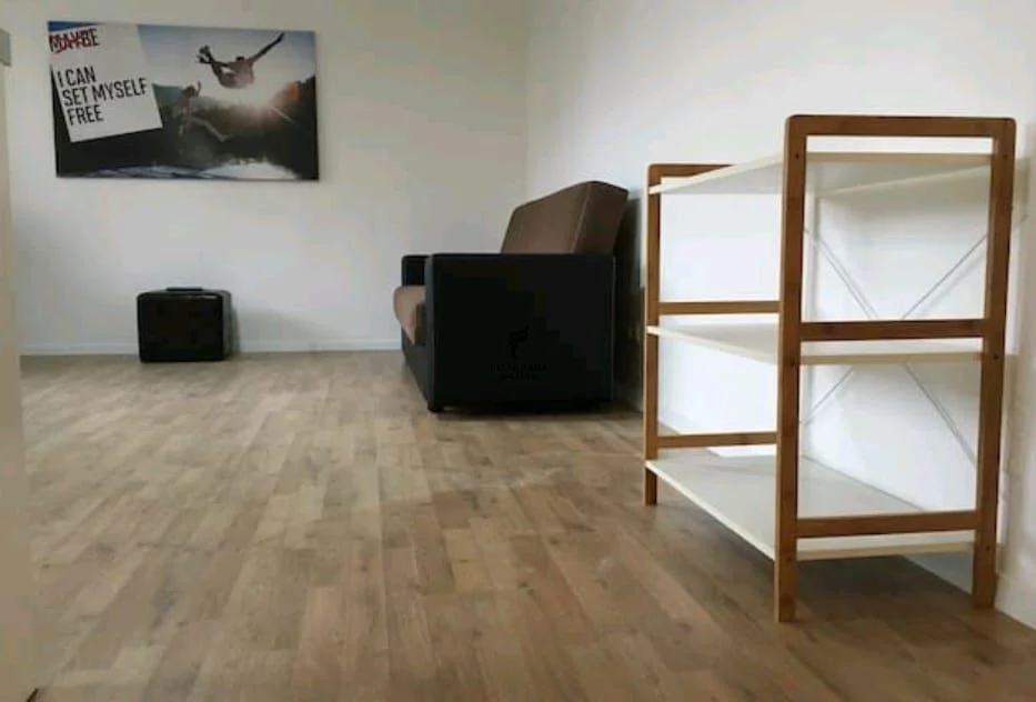 Tirane, jepet me qera apartament 1+1 Kati 2, 60 m² 620 € (RRUGA E ELBASANIT)