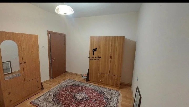 Tirane, shitet apartament 2+1 Kati 3, 72 m² 268.000 € (MYSLYM SHYRI)