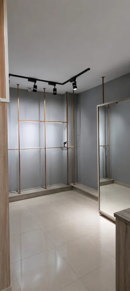 Tirane, jepet me qera dyqan Kati 0, 33 m² 800 € (RRUGA BARDHYL)