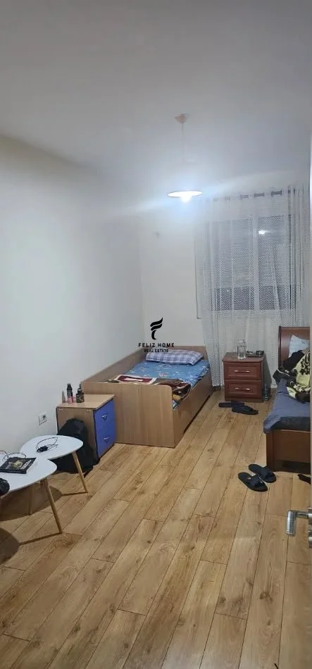 Tirane, shitet apartament 2+1 Kati 6, 103 m² 185.000 € (ASTIR)