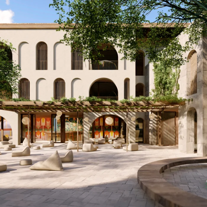 Vlore, shitet apartament 1+1+Aneks+Ballkon Kati 0, 100 m² 239.500 € (Jale)