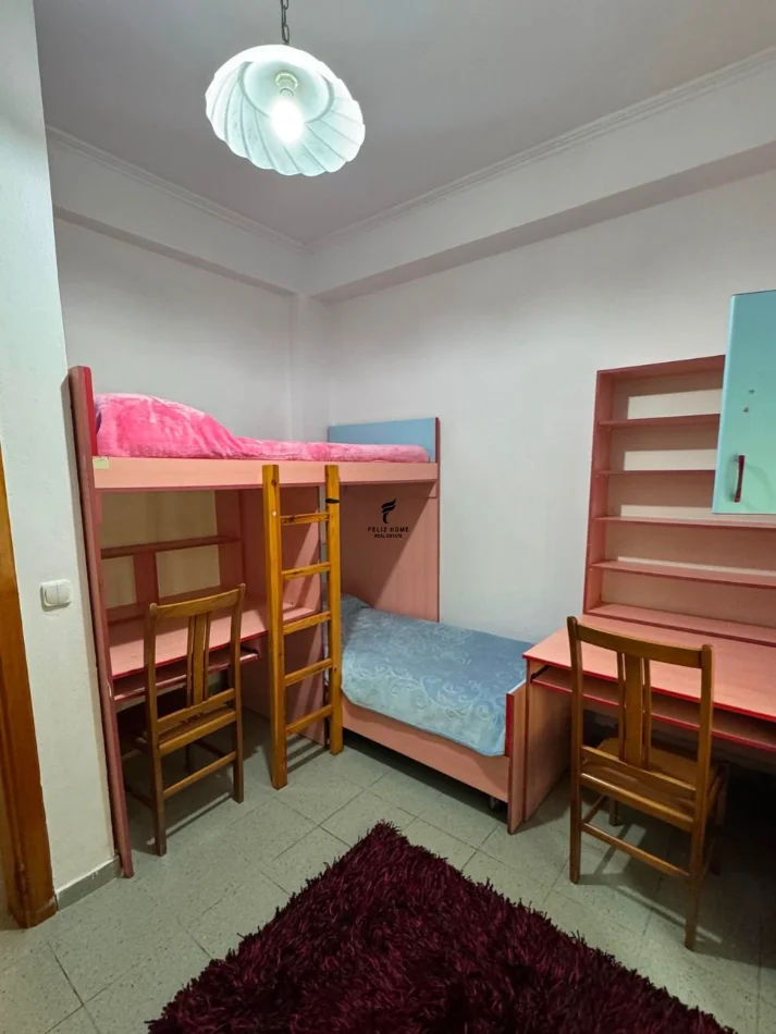 Tirane, shitet apartament 3+1 Kati 2, 138 m² 169.000 € (SELITE)
