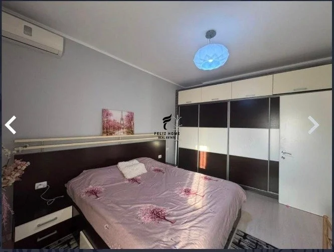 Tirane, shitet apartament 3+1 Kati 4, 155 m² 250.000 € (ASTIR)