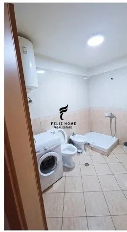 Tirane, jepet me qera apartament 2+1 Kati 6, 97 m² 192.000 € (RRUGA E KAVAJES)