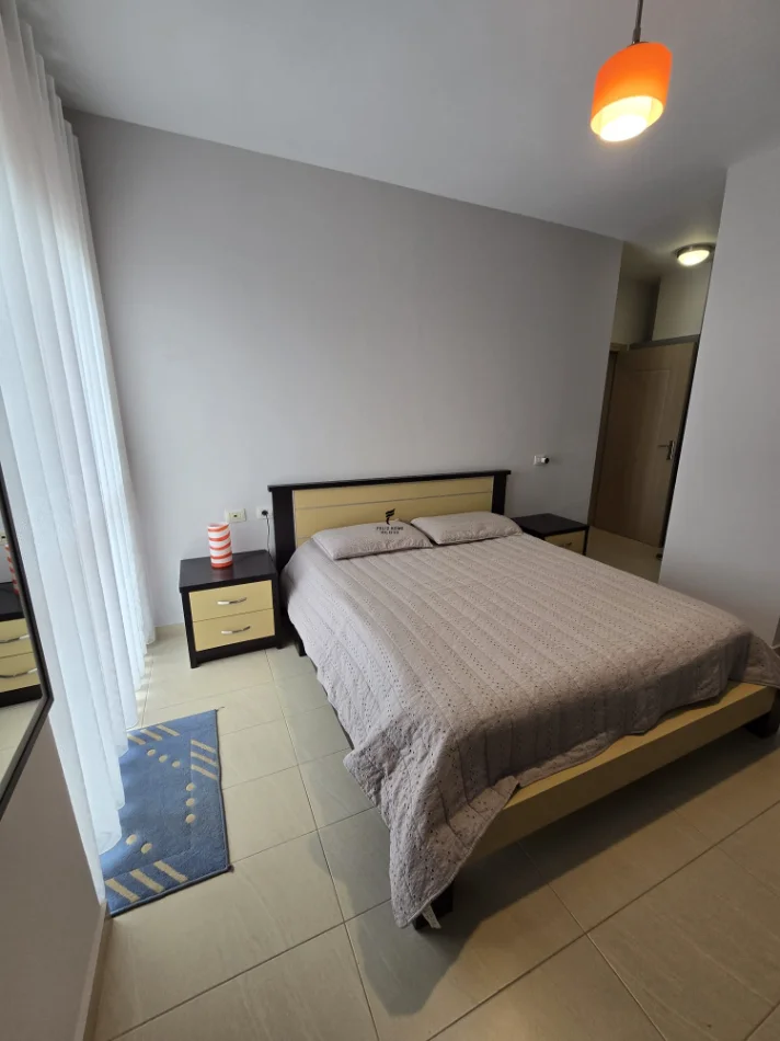 Tirane, shitet 2+1 Kati 7, 108 m² 222.000 € 