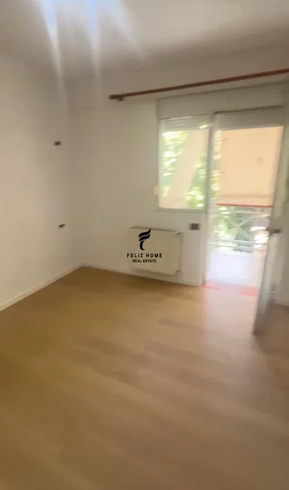 Tirane, jepet me qera zyre Kati 2, 120 m² 900 € (GARDA)