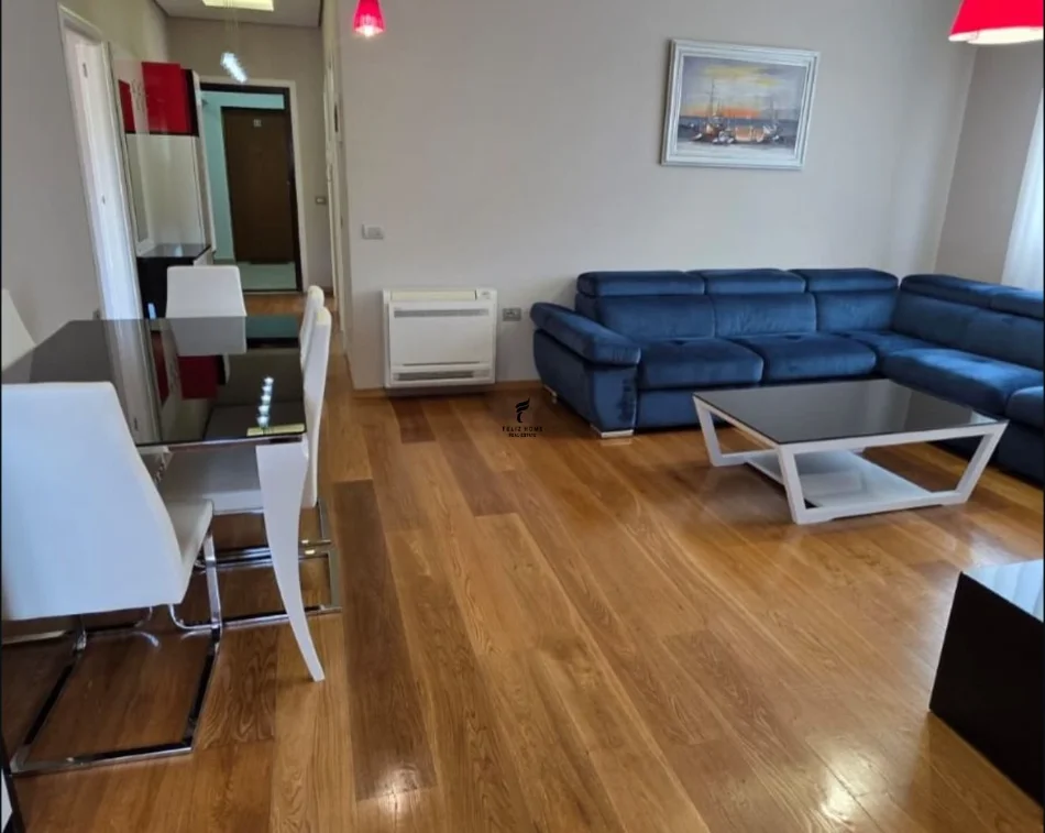 Tirane, shitet apartament 2+1 Kati 4, 96 m² 260.000 € (LIQENI I THATE)