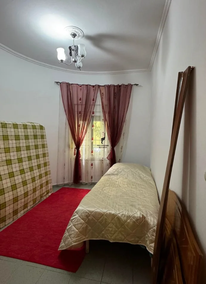 Tirane, shitet apartament 3+1 Kati 2, 138 m² 169.000 € (SELITE)