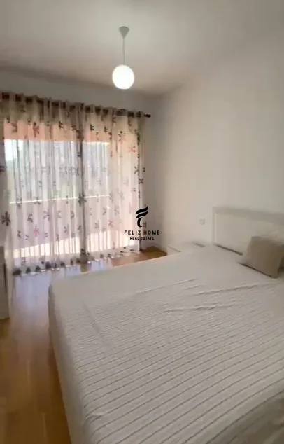 Tirane, shitet apartament 2+1 Kati 4, 110 m² 185.000 € (ASTIR)
