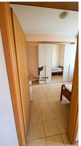 Tirane, jepet me qera apartament 2+1 Kati 6, 97 m² 192.000 € (RRUGA E KAVAJES)
