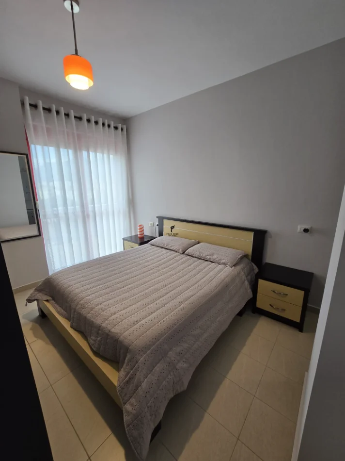 Tirane, shitet 2+1 Kati 7, 108 m² 222.000 € 
