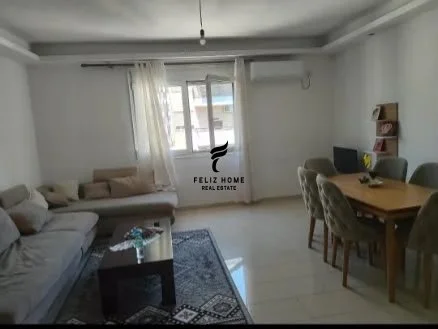 Tirane, shitet apartament 2+1 Kati 6, 102 m² 175.000 € (YZBERISHT)