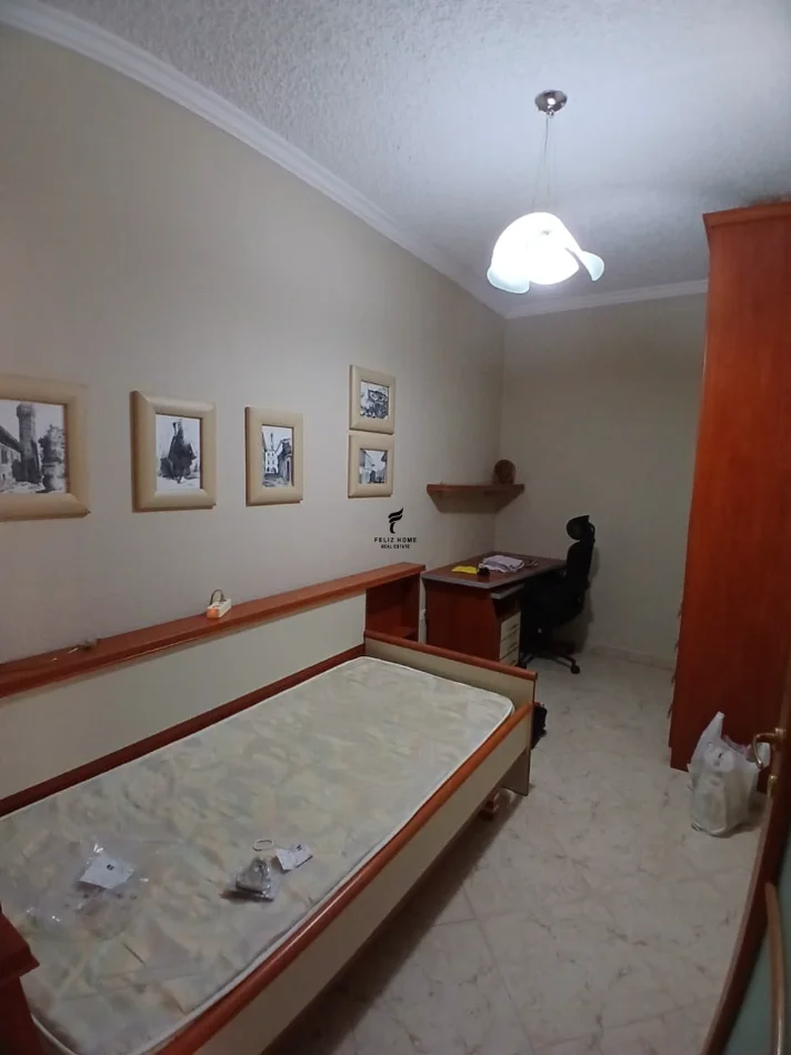 Tirane, jepet me qera apartament 2+1 Kati 9, 92 m² 850 € (RRUGA E KOSOVAREVE)