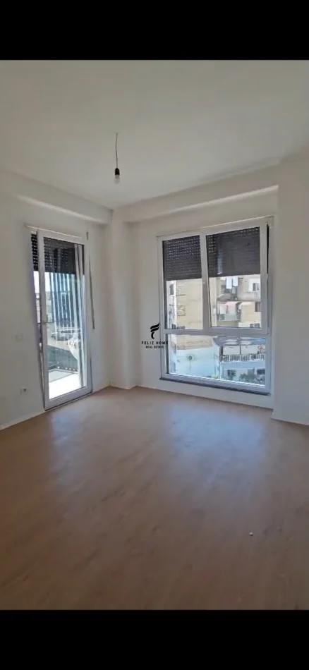 Tirane, jepet me qera apartament 2+1 Kati 2, 110 m² 650 € (DON BOSKO)