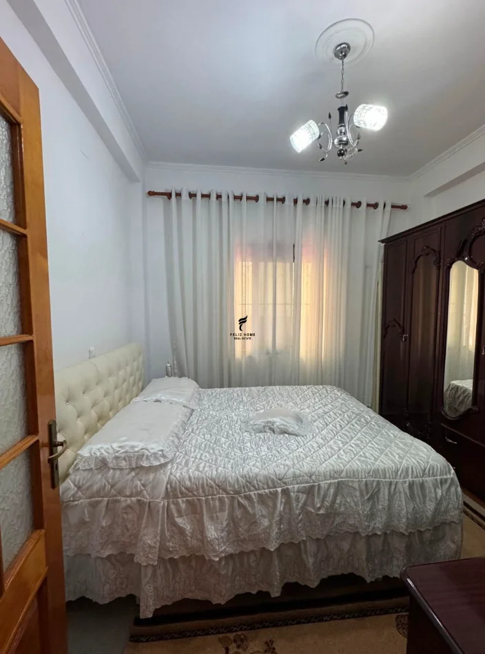 Tirane, shitet apartament 3+1 Kati 2, 138 m² 169.000 € (SELITE)
