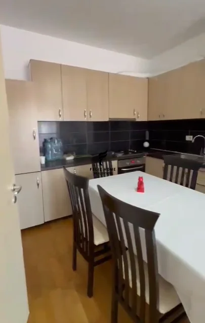 Tirane, shitet apartament 2+1 Kati 4, 110 m² 185.000 € (ASTIR)