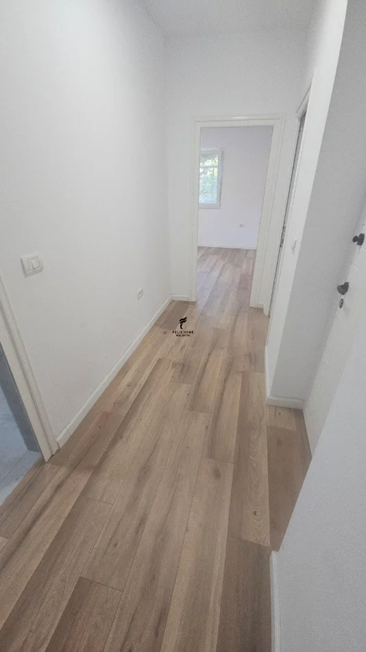 Tirane, shitet apartament 1+1 Kati 0, 47 m² 130.000 € (RRUGA ISUF ELEZI)