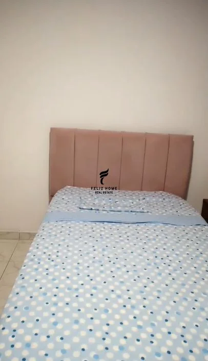 Tirane, jepet me qera apartament 1+1 Kati 2, 54 m² 500 € (MINE PEZA)