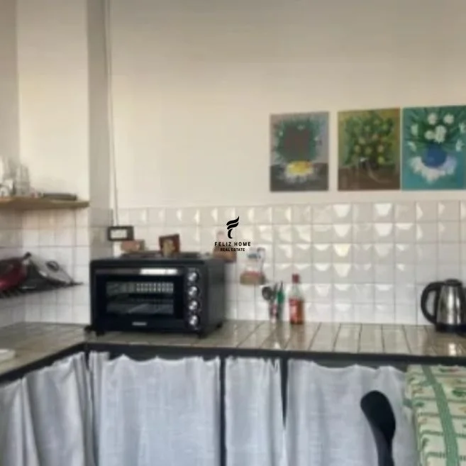 Tirane, jepet me qera garsonier Kati 3, 40 m² 500 € (RRUGA E DURRESIT)