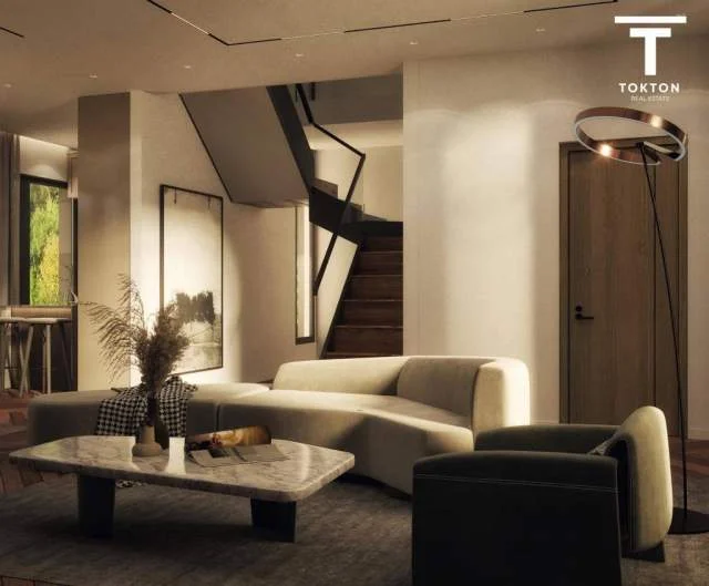 Tirane, shitet Vile 313 m² 395.000 Euro