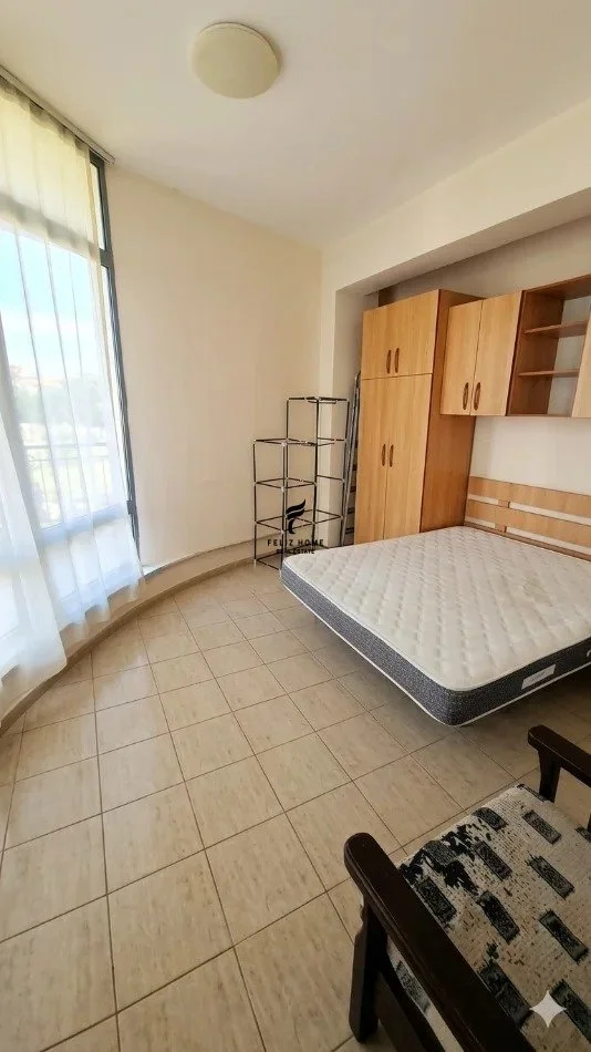 Tirane, jepet me qera apartament 2+1 Kati 6, 97 m² 192.000 € (RRUGA E KAVAJES)
