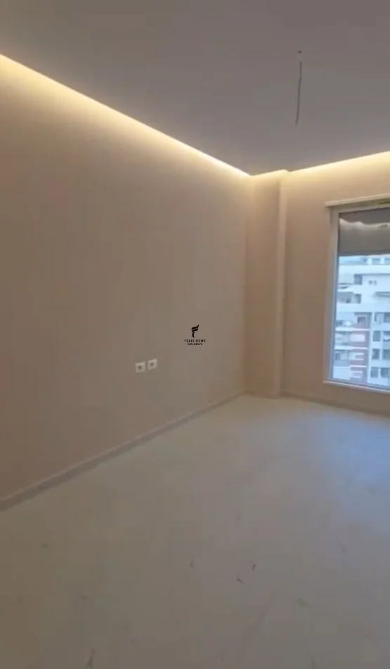 Tirane, jepet me qera zyre Kati 8, 115 m² 600 € (ASTIR)