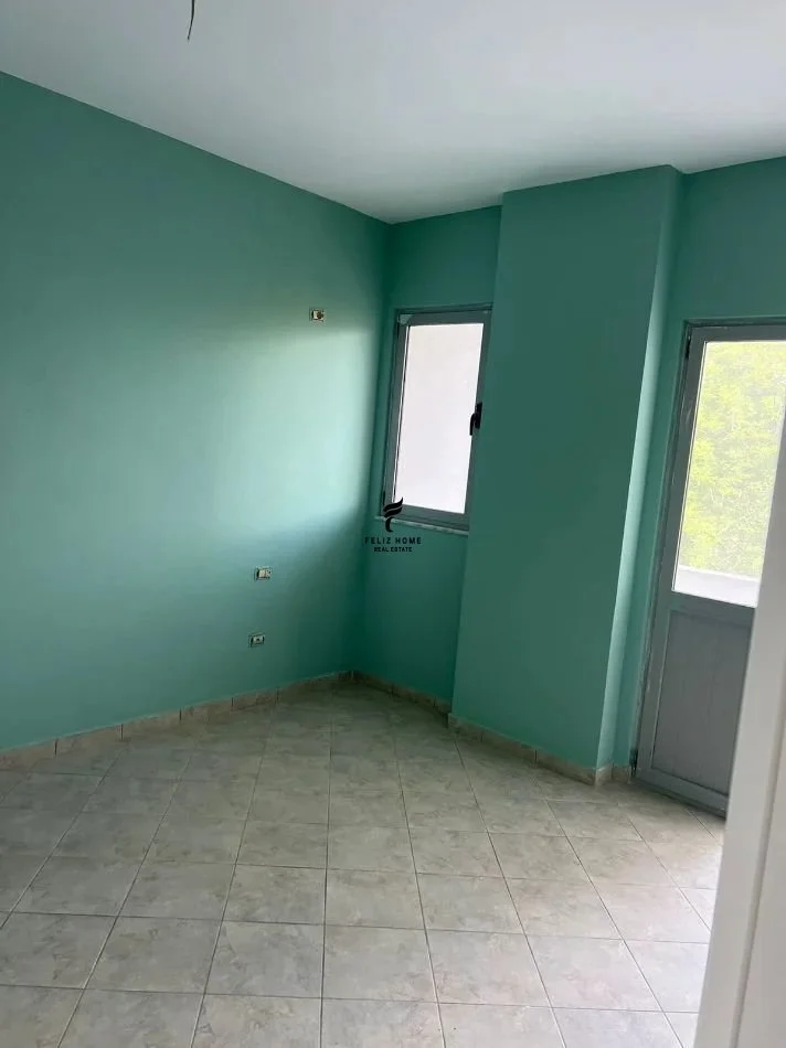 Tirane, shitet apartament 2+1 Kati 2, 109 m² 125.000 € (CASA ITALIA)