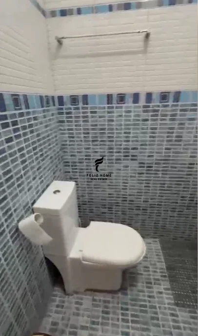 Tirane, shitet apartament 1+1 Kati 2, 60 m² 150.000 € (MINE PEZA)