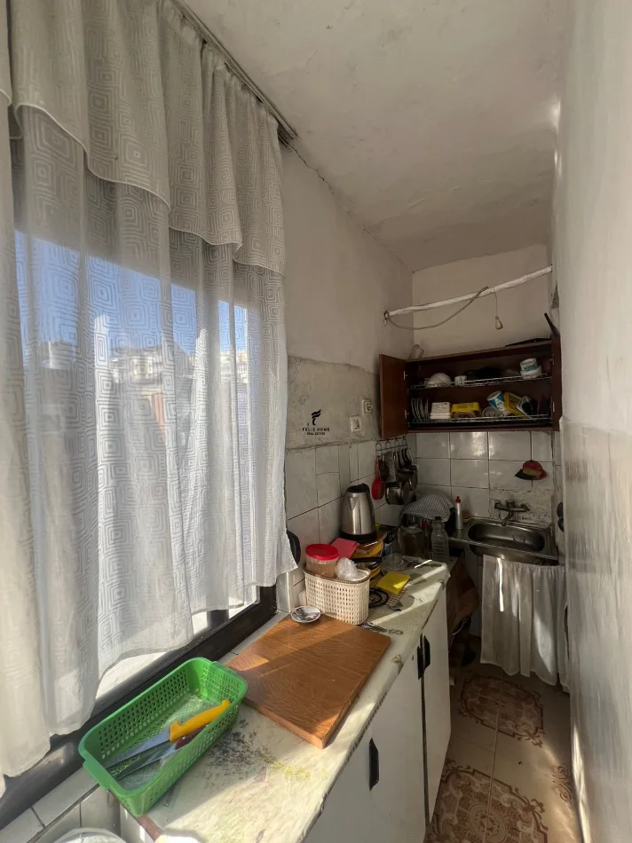Tirane, shitet apartament 2+1 Kati 5, 74 m² 165.000 € (PAZARI I RI)