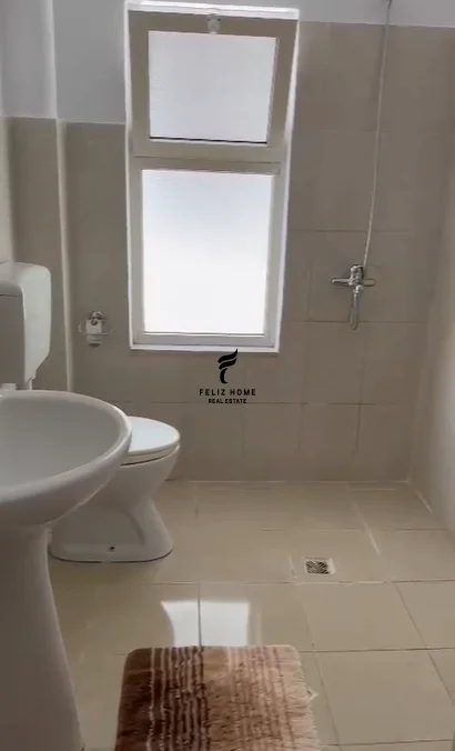 Tirane, shitet apartament 1+1 Kati 2, 54 m² 119.000 € (RRUGA E DIBRES)
