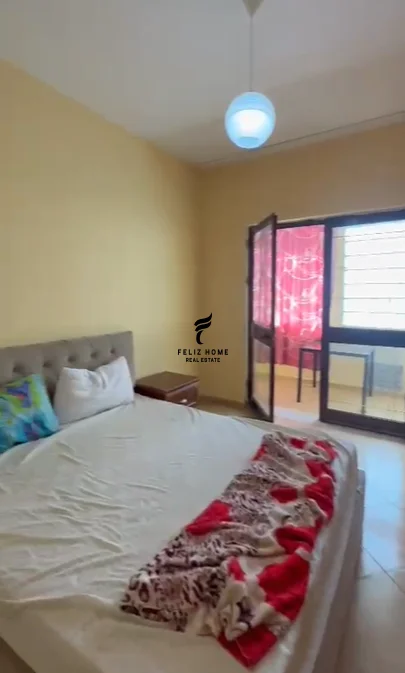 Tirane, shitet apartament 1+1 Kati 2, 60 m² 150.000 € (MINE PEZA)