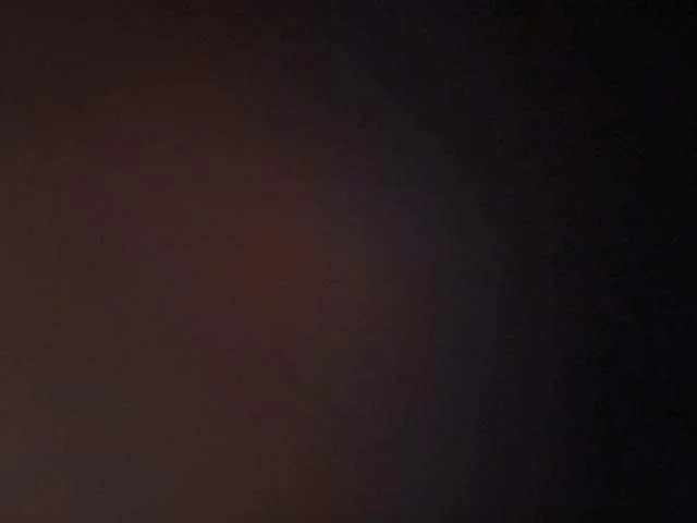 Tirane, jap me qera apartament 2+1 300 Leke (Jepet me Qera)