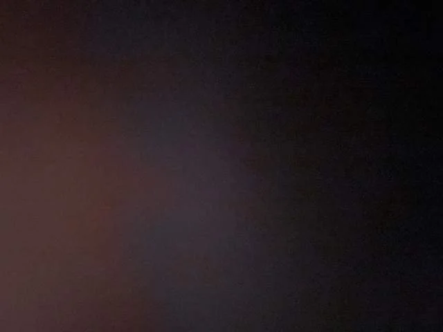 Tirane, jap me qera apartament 2+1 300 Leke (Jepet me Qera)