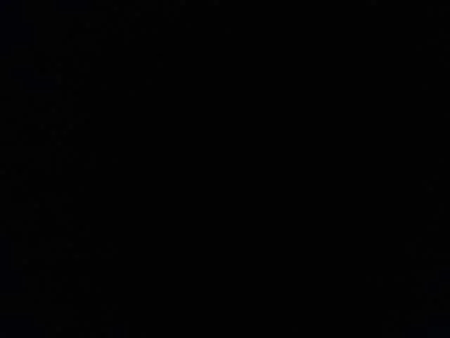 Tirane, jap me qera apartament 2+1 300 Leke (Jepet me Qera)