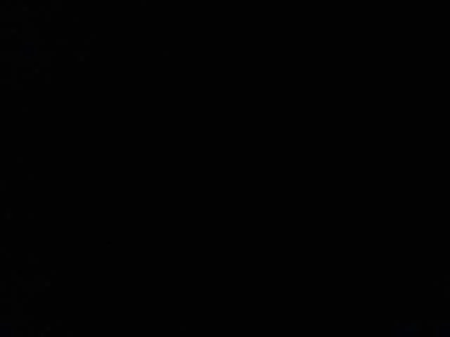 Tirane, jap me qera apartament 2+1 300 Leke (Jepet me Qera)