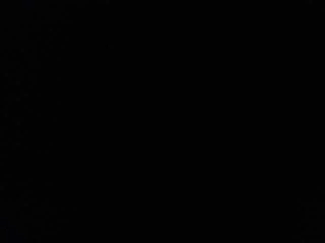 Tirane, jap me qera apartament 2+1 300 Leke (Jepet me Qera)