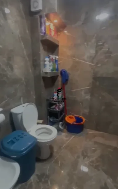 Tirane, jepet me qera apartament 1+1 Kati 4, 60 m² 500 € (5 MAJI)