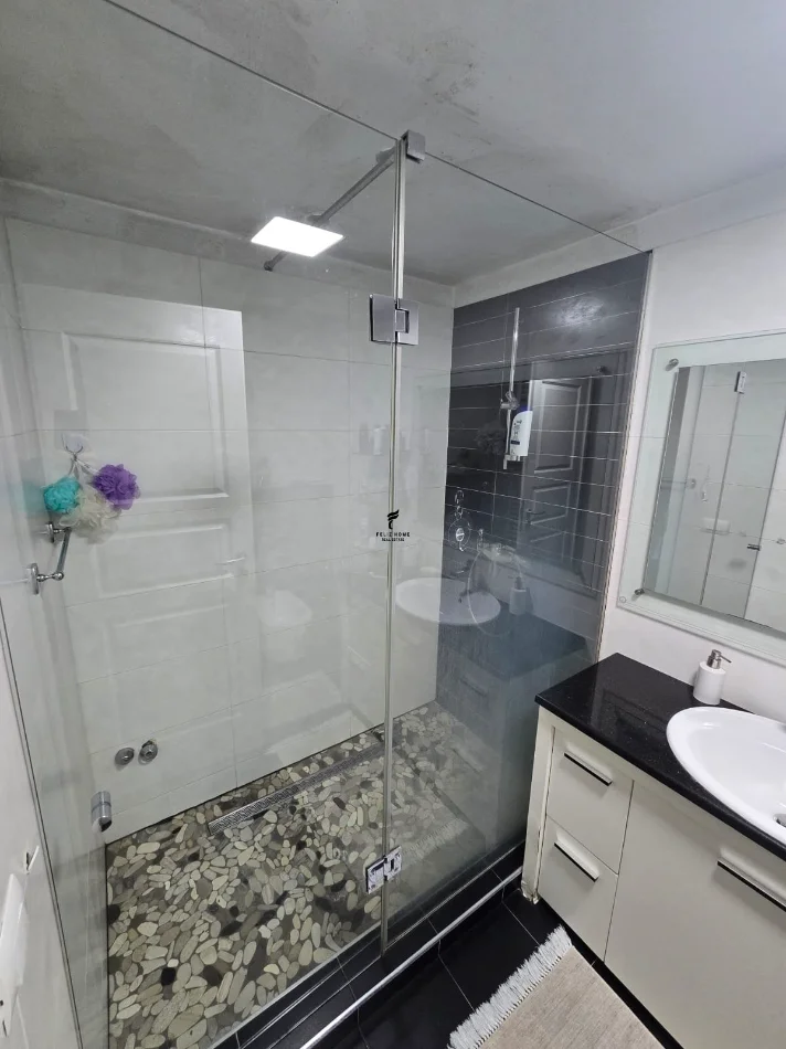 Tirane, shitet apartament 3+1 Kati 7, 140 m² 350.000 € (21 DHJETORI)